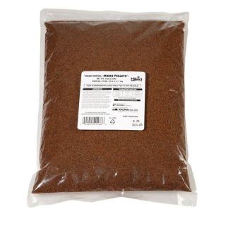 HIKARI Tropical MICRO PELLETS Velikost balení: 1 kg