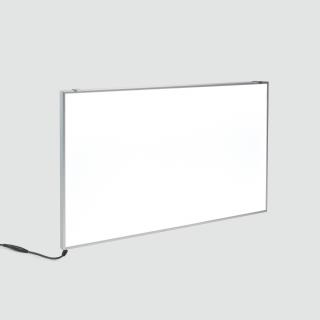 Lightground LED pozadí 120x45cm