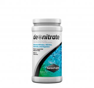 Seachem de*Nitrate Velikost balení: 250 ml