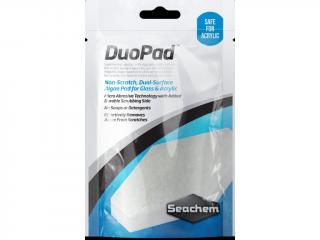 Seachem Duo Algae Pad