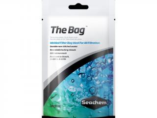 Seachem The Bag filtrační sáček