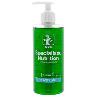 Tropica Specialized Nutrition Velikost balení: 300 ml