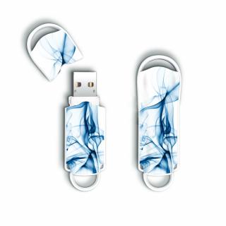 8GB USB flash disk / Integral Xpression WAVE