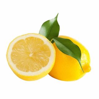 TAICHI SPA esenciální oleje / různé druhy Vůně: citron