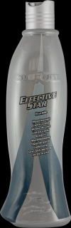 ASTRAVIA EFFECTIVE STAR BASIC 500 ml