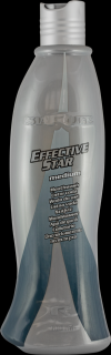 ASTRAVIA EFFECTIVE STAR MEDIUM 500 ml