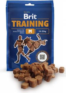 Brit Training Snack M 200 g