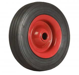 Kolečko průměr 125 mm 60 kg 1013-01