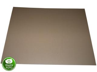 Proklad 1200x800 mm 3VVL