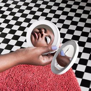 3LP: Cécile McLorin Salvant ‎– Dreams And Daggers