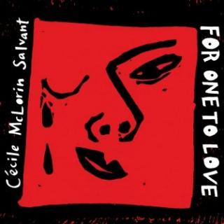 CD: Cécile McLorin Salvant - For One To Love