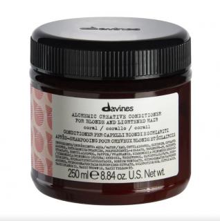 ALCHEMIC Creative Condicioner Coral 250 ml