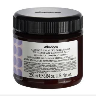 Alchemic Creative Condicioner Lavender 250 ml