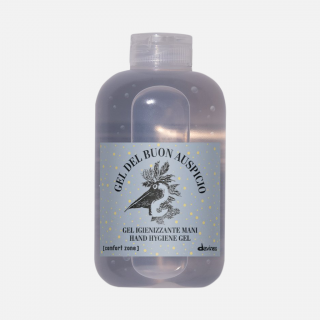 Davines Gel del Buon Auspicio - dezinfekční gel 250 ml