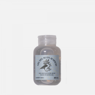 Davines Gel del Buon Auspicio - dezinfekční gel 75 ml