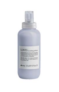 Love smoothing perfector 150ml