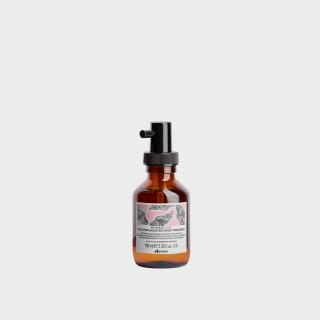 Naturaltech Elevating Scalp Recovery Treatment 100ml