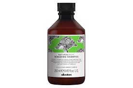 Naturaltech Renewing - Shampoo 250 ml
