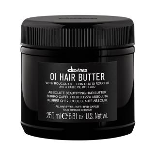 Oi / Hair Butter 250 ml