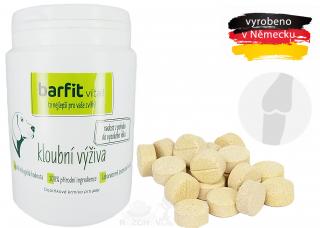 BARFIT na klouby 100 Tablet