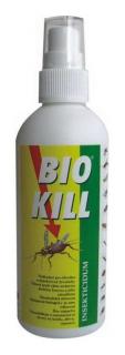 BioKill 100ml