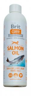Brit Care Salmon Oil 500 ml.