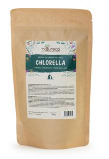 Chlorella 150g