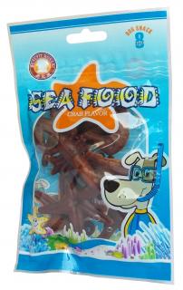 Crab SeaFood (8ks)