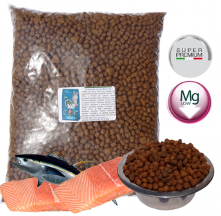 Forma adult ryba + rýže 1kg