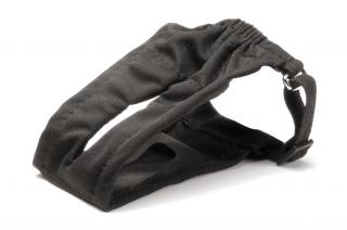 Harací kalhotky S 32-39cm