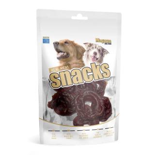 Magnum Duck rings soft 250g
