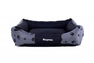 Magnum Outdoor Pelech 110x79x24 (vzor F7F8)