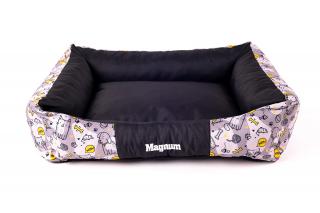 Magnum Outdoor Pelech 75x62x16 (vzor A1F8)