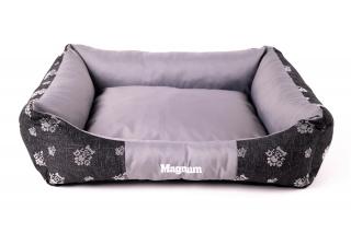 Magnum Outdoor Pelech 93x70x20 (vzor F2F1)