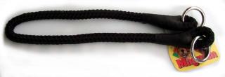 Obojek nylon prům. 12mm x 60cm