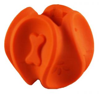 TG Míček speciál 6x5cm