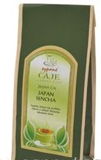 Čaj zelený japonský Sencha 50g
