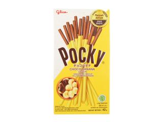 Glico Pocky - Choco Banana
