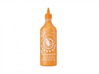 Majonéza Sriracha Mayo 455ml