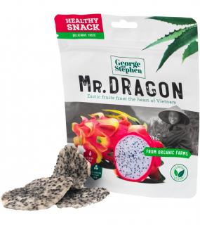 Mr. Dragon 40g