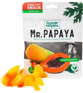 Mr. Papaya 50g