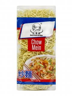 Nudle Chow Mein 227g