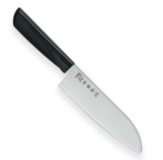 Nůž Santoku 170 mm (XL-1011)