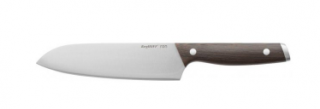 Nůž santoku RON 17,5 cm