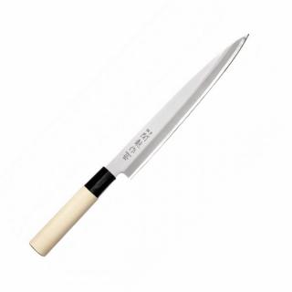 Nůž Sashimi 210 mm (SR 400)