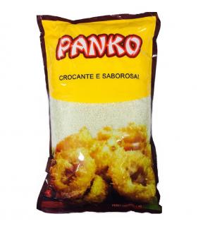 Panko 1kg AK