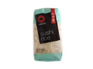 Rýže na sushi Obento 1kg