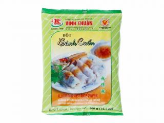 Směs na Banh Cuon VT 400g