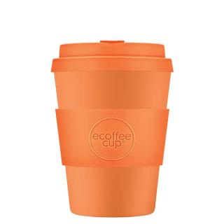 Ecoffee Cup 350ml Alhambra