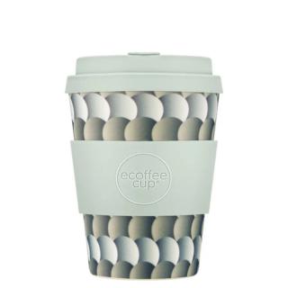 Ecoffee Cup 350ml Drempels